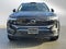 2025 Volvo EX90 Plus