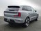 2025 Volvo EX90 Ultra