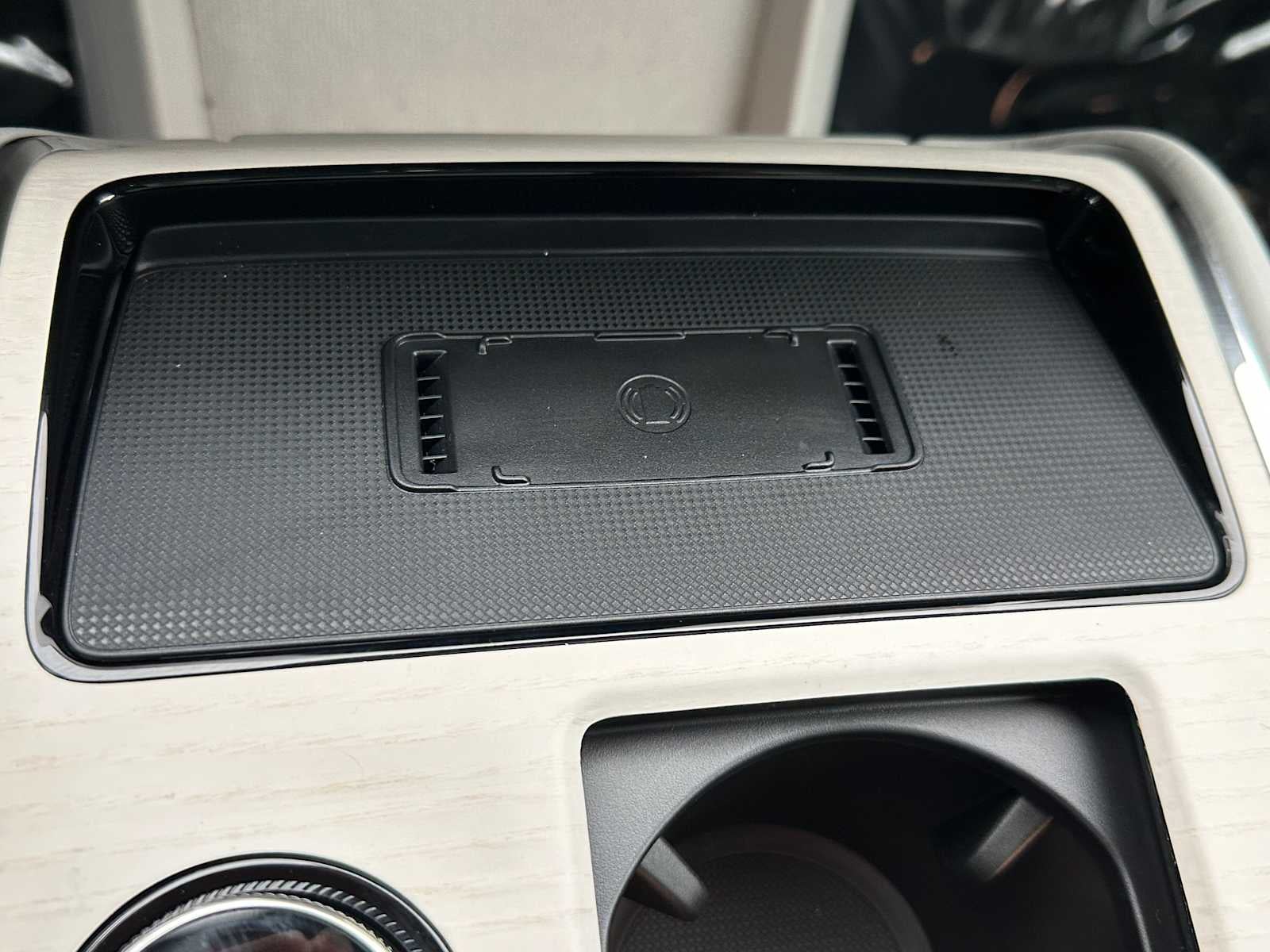 2025 Volvo EX90 Ultra