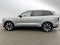 2025 Volvo EX90 Ultra