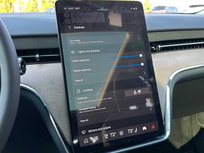 2025 Volvo EX90 Ultra