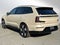 2025 Volvo EX90 Ultra