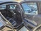 2022 Volvo S60 Recharge Plug-In Hybrid Black Edition R-Design
