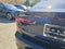 2022 Volvo S60 Recharge Plug-In Hybrid Black Edition R-Design