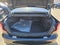 2022 Volvo S60 Recharge Plug-In Hybrid Black Edition R-Design