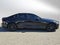 2022 Volvo S60 Recharge Plug-In Hybrid Black Edition R-Design