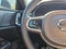 2022 Volvo S60 Recharge Plug-In Hybrid Black Edition R-Design