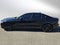 2022 Volvo S60 Recharge Plug-In Hybrid Black Edition R-Design