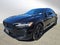 2022 Volvo S60 Recharge Plug-In Hybrid Black Edition R-Design