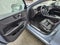 2023 Volvo S60 Recharge Plug-In Hybrid Plus Dark Theme