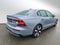 2023 Volvo S60 Recharge Plug-In Hybrid Plus Dark Theme