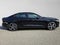 2023 Volvo S60 Recharge Plug-In Hybrid Plus Dark Theme