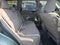 2009 Subaru Forester X w/Prem/All-Weather