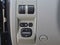 2009 Subaru Forester X w/Prem/All-Weather