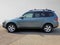 2009 Subaru Forester X w/Prem/All-Weather