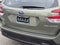 2021 Subaru Forester CVT