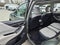 2021 Subaru Forester CVT