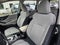 2021 Subaru Forester CVT