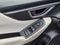 2021 Subaru Forester CVT
