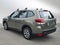 2021 Subaru Forester CVT