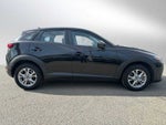 2020 Mazda Mazda CX-3 Sport