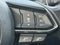 2020 Mazda Mazda CX-3 Sport