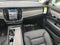 2025 Volvo S90 Plus