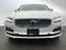 2025 Volvo S90 Plus