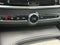 2025 Volvo S90 Plus