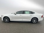 2025 Volvo S90 Plus