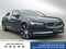 2023 Volvo S90 Plus