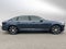 2023 Volvo S90 Plus
