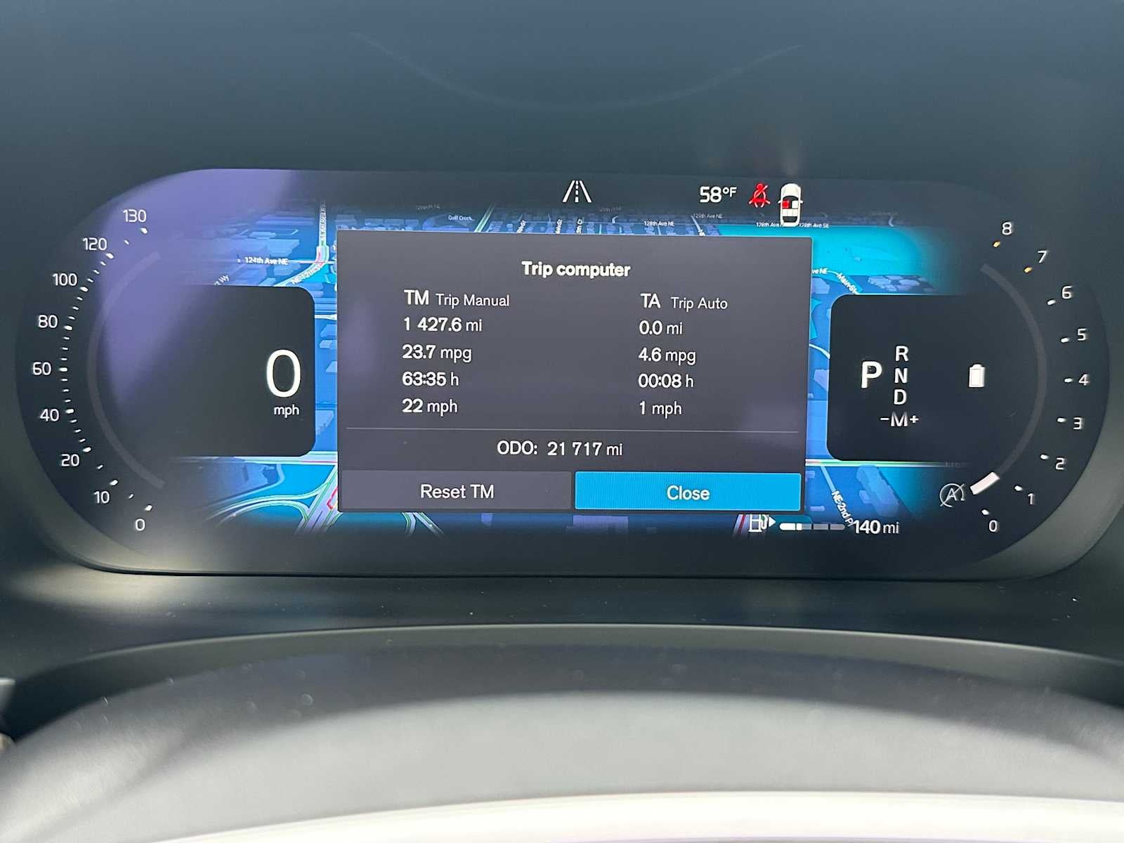 2023 Volvo S90 Plus