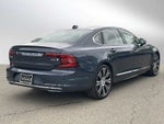 2023 Volvo S90 Plus