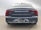 2023 Volvo S90 Plus