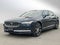 2023 Volvo S90 Plus