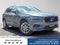 2019 Volvo XC60 Momentum