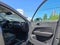2019 Volvo XC60 Momentum