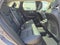 2019 Volvo XC60 Momentum