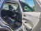2019 Volvo XC60 Momentum