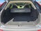 2019 Volvo XC60 Momentum