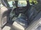 2019 Volvo XC60 Momentum