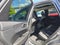 2019 Volvo XC60 Momentum