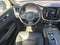 2019 Volvo XC60 Momentum