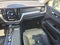 2019 Volvo XC60 Momentum