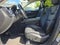 2019 Volvo XC60 Momentum