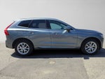 2019 Volvo XC60 Momentum