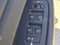 2019 Volvo XC60 Momentum