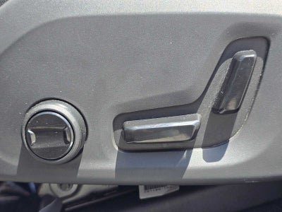 2019 Volvo XC60 Momentum