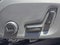 2019 Volvo XC60 Momentum
